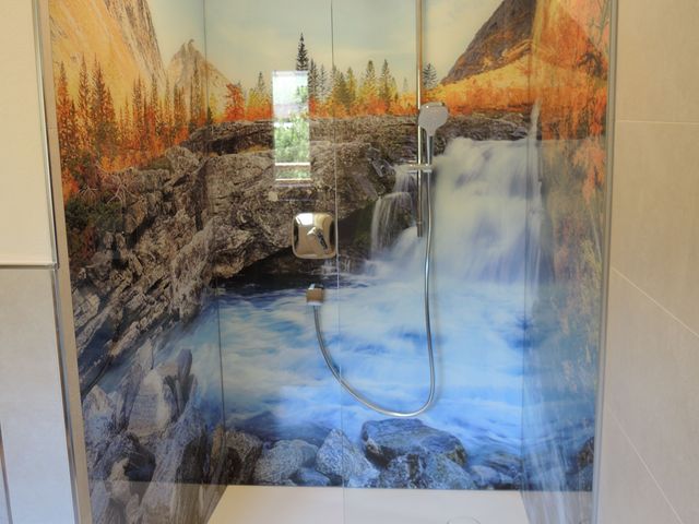 Familienbauernhof Bairauhof