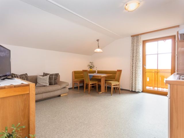 Bauernhof Klockergut