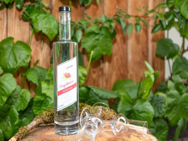 Bauernhof Klockergut