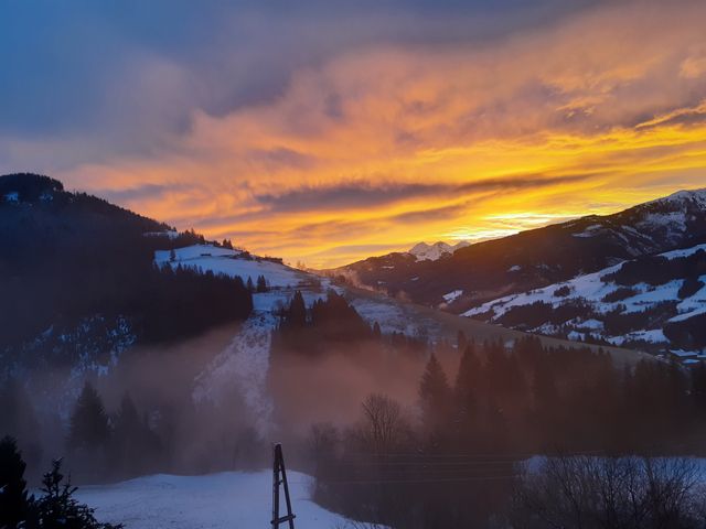 Energieparadies "Palfenhof" Bruck