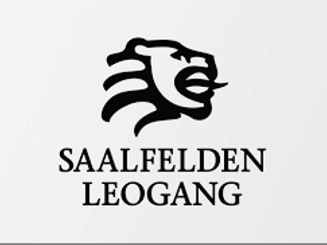 Steiner's Wellness-Appartements 