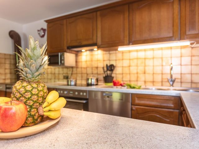 Ferienbauernhof Umbichl