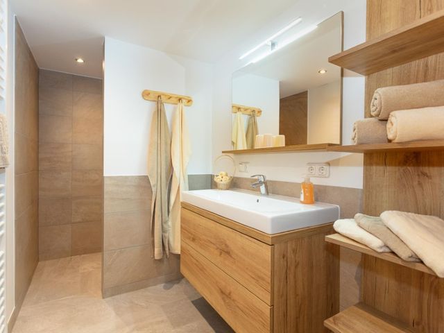 Ferienbauernhof Umbichl