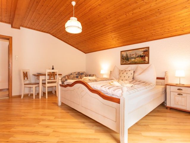 Ferienbauernhof Umbichl