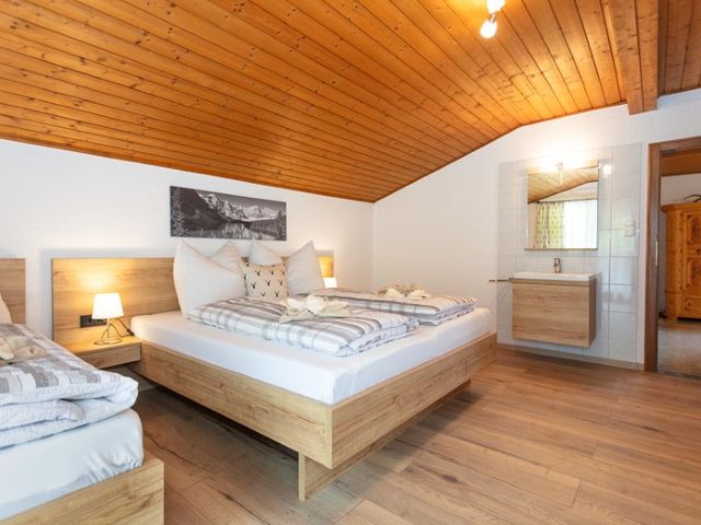 Ferienbauernhof Umbichl