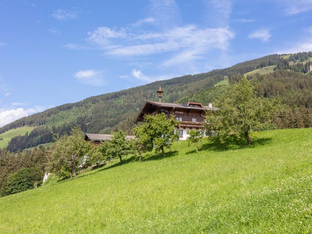 Seetalhof