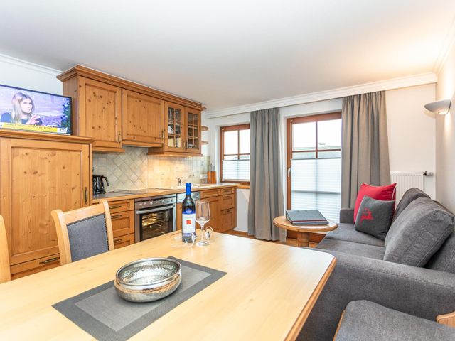 Feriengut Ottacherhof