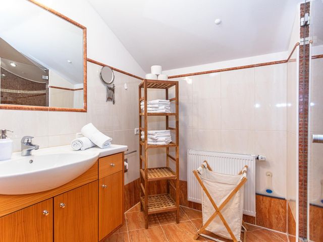 Feriengut Ottacherhof