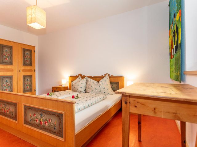 Ferienhaus Widholzhof