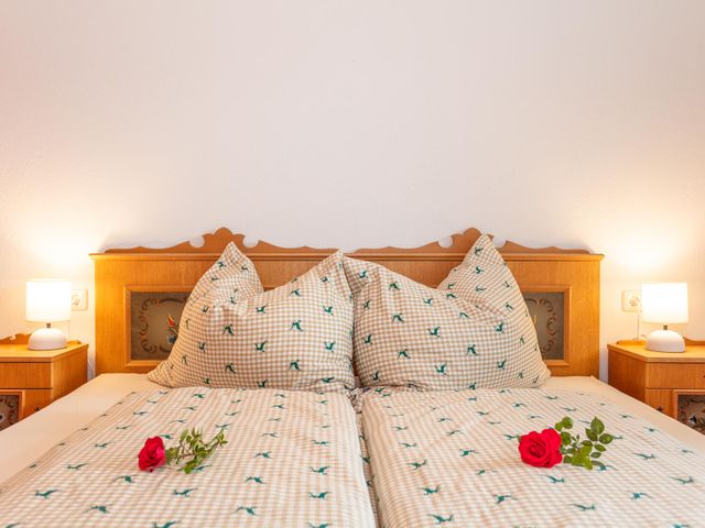 Ferienhaus Widholzhof