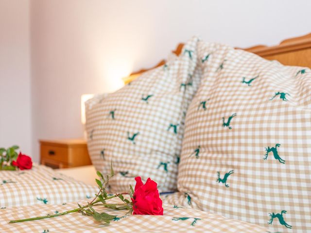 Ferienhaus Widholzhof