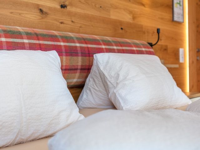 Hölzl Bed & Breakfast