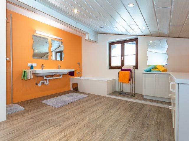 Hölzl Bed & Breakfast