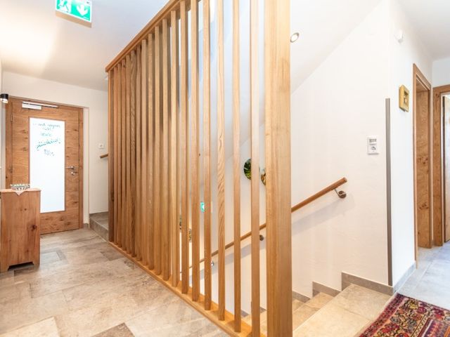 Hölzl Bed & Breakfast