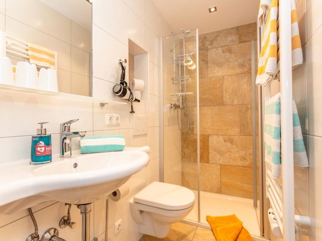 Hölzl Bed & Breakfast