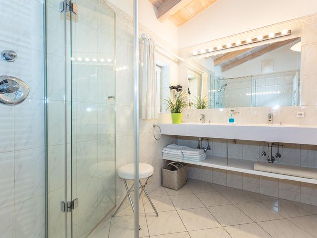 Appartements Blaickner