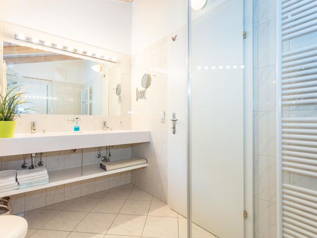 Appartements Blaickner