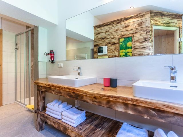 Ferienwohnung Löwenzahn-Peholdgut