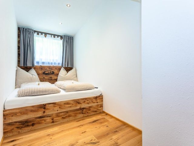 Ferienwohnung Löwenzahn-Peholdgut