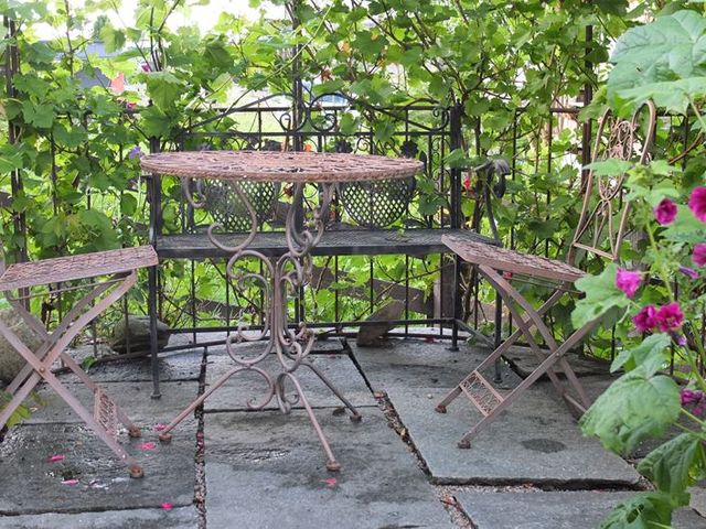 Ferienhaus Maishofen