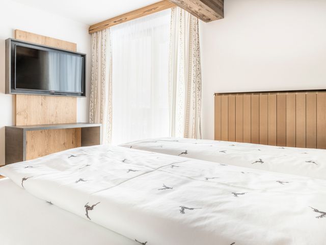 Bio-Bauernhof Moarbauer