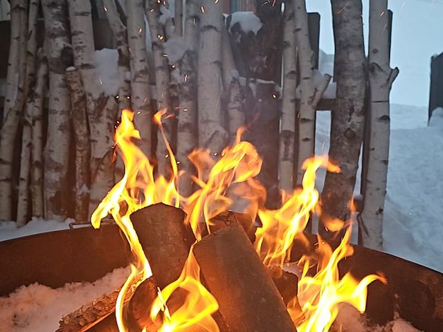 Ferienwohnungen Perfeldhof