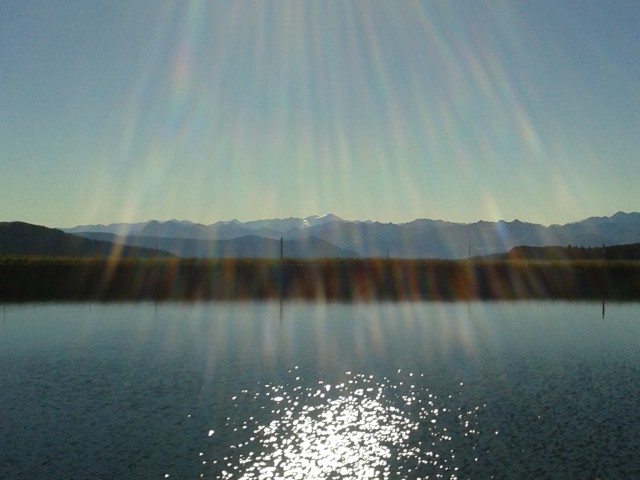 Appartmenthaus Gruber