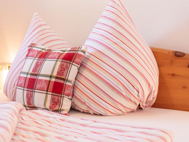 Appartmenthaus Gruber