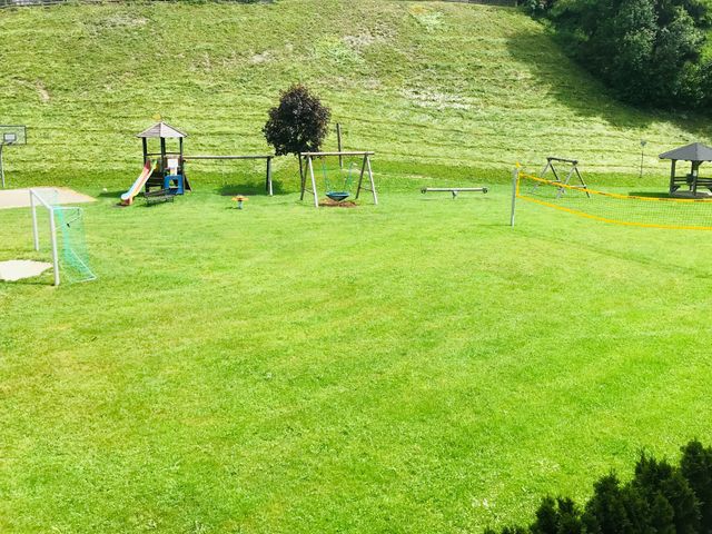 Appartement Neumayer