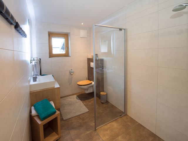 Appartement Neumayer