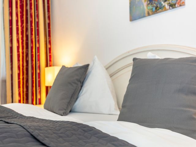 Hotel - Gasthof Andrelwirt