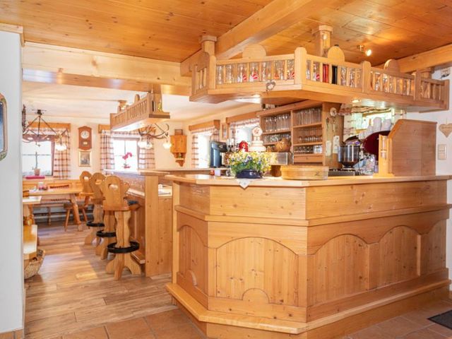 Landgasthof Theurerhof