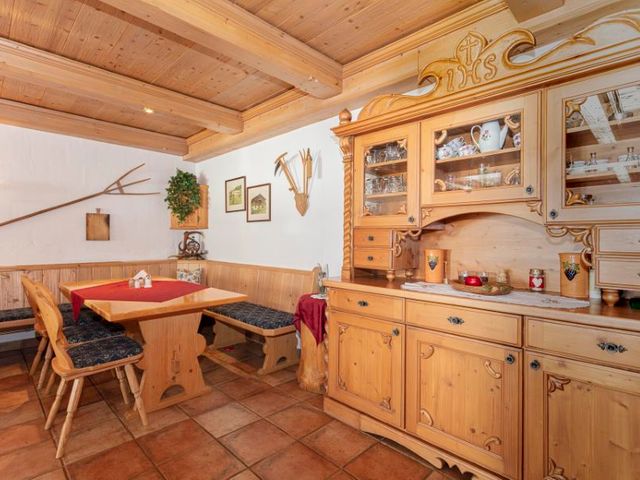 Landgasthof Theurerhof