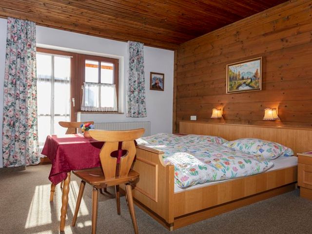 Landgasthof Theurerhof