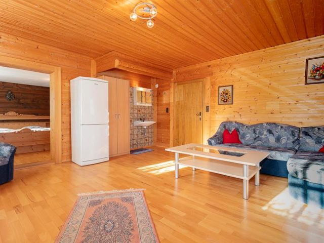 Landgasthof Theurerhof