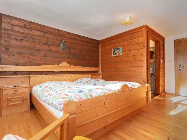 Landgasthof Theurerhof