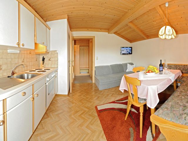 Landgasthof Theurerhof