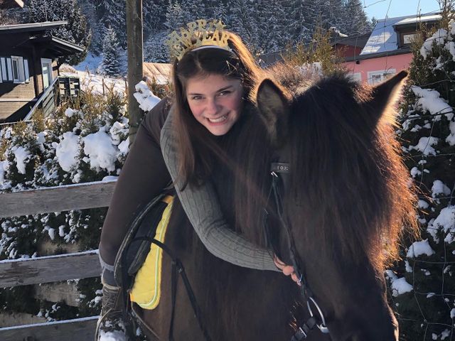 Ferienwohnungen Edthof