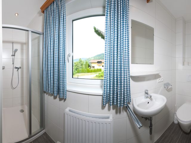 Ferienwohnungen Edthof