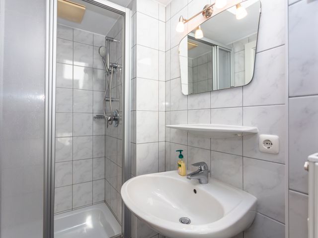 Ferienwohnungen Edthof