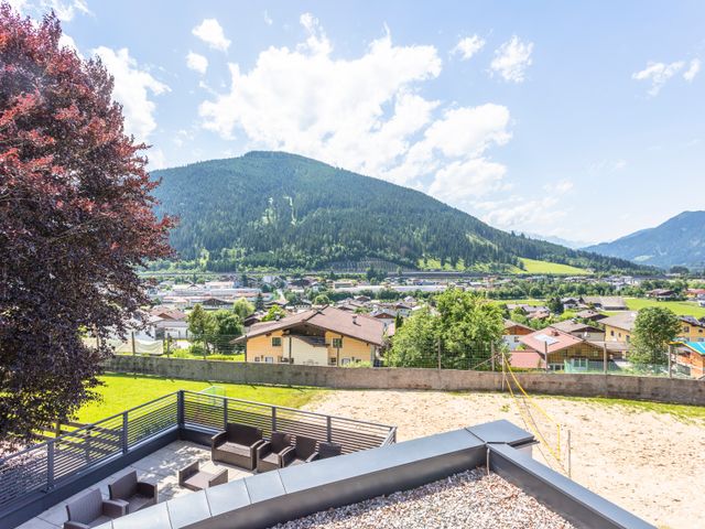 Ferienwohnungen Edthof