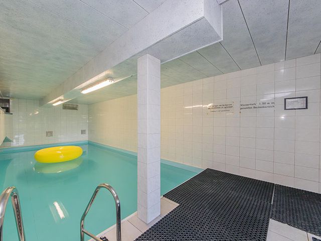 Ferienwohnungen Edthof