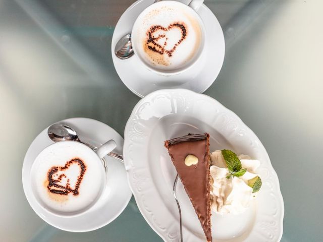 Frühstückshotel Birkenhof