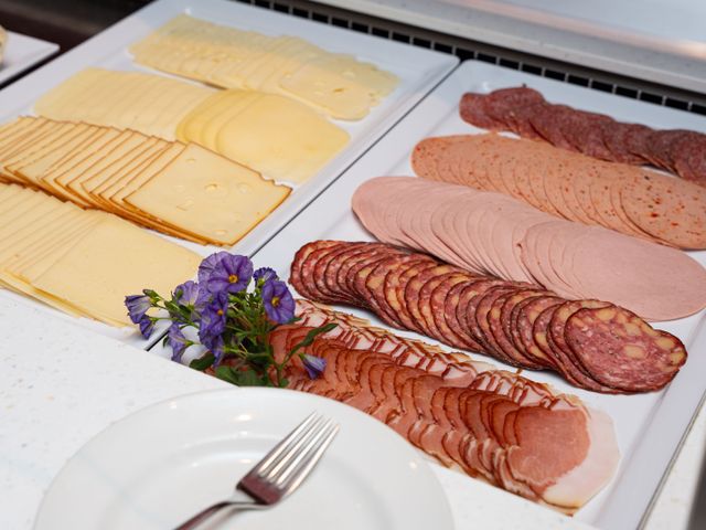 Hotel Alpenhof *** - Maria Alm am Höchkönig