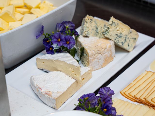 Hotel Alpenhof *** - Maria Alm am Höchkönig