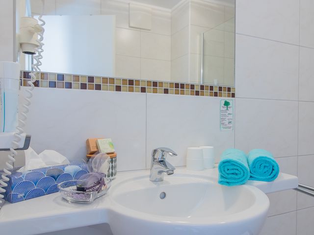 Sporthotel Kitz - am Fuße des Großglockners