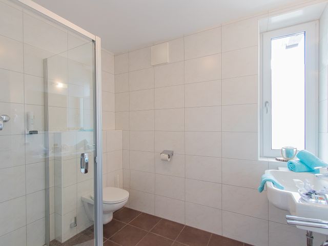 Sporthotel Kitz - am Fuße des Großglockners