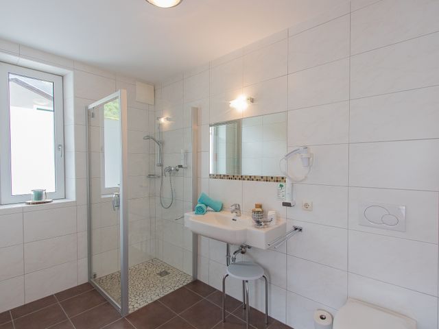 Sporthotel Kitz - am Fuße des Großglockners