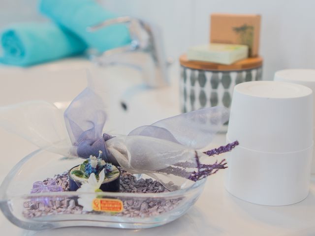 Sporthotel Kitz - am Fuße des Großglockners