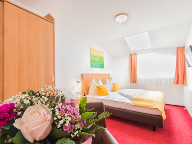 Sporthotel Kitz - am Fuße des Großglockners